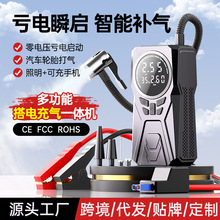 �S�����l܇�d����늄Ӵ�����܇���������Դһ�w�C�ƿ�����