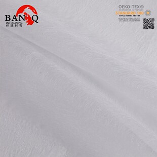 ���ƶ�Ҏ������z�WĤ���b�Ҽ��o�� ��ɫ��ɫ�p��ճ�o���r�бP