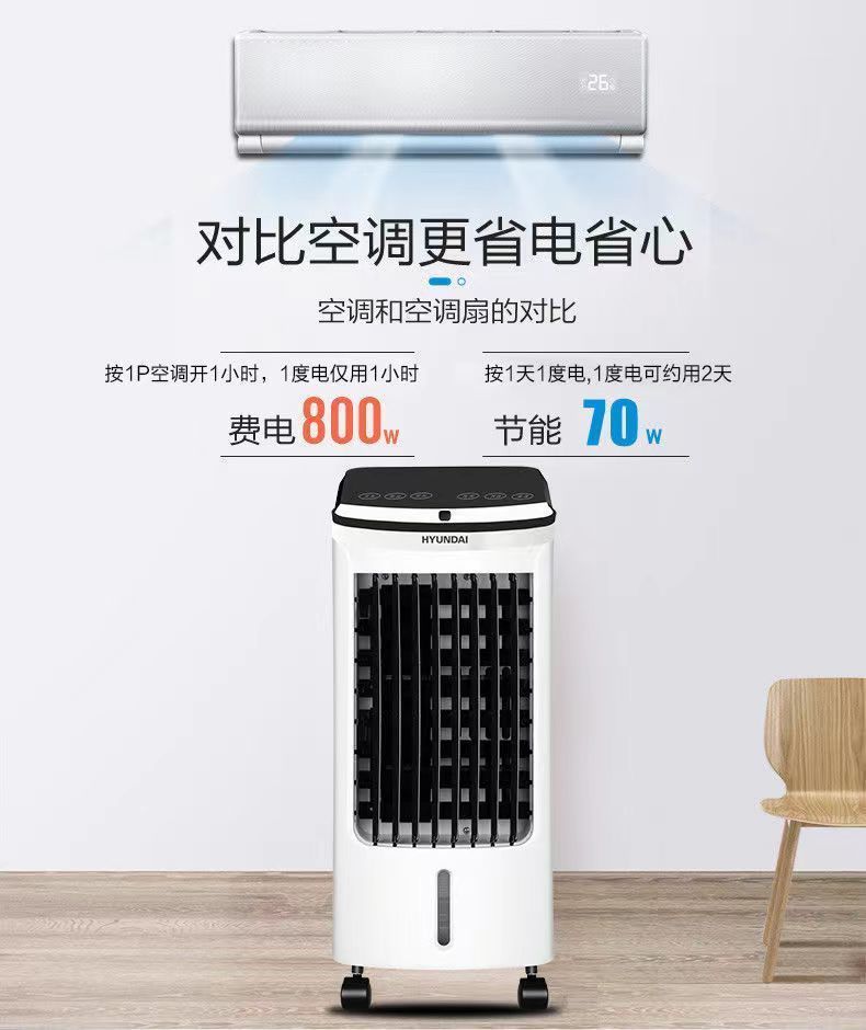 cdd657d4-d56a-48b6-9b7d-b6821b403927.jpe