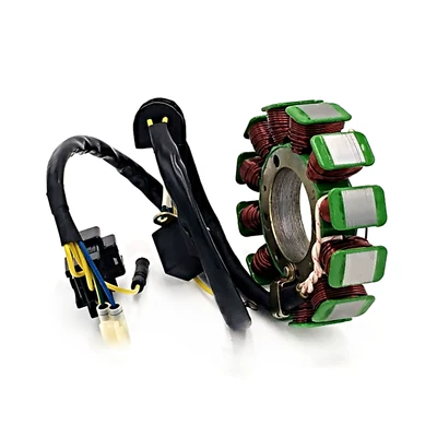 for Kazuma KZM – Motorcycle engine and accessories