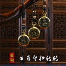 �S�~ʮ����Ф耳׿�����X�������K��܇���׵�����S�����l