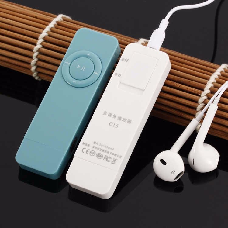 人気カードmp3ガム学生mp3対外貿易電気商の起爆usbは直接mp3を挿入して携帯している|undefined