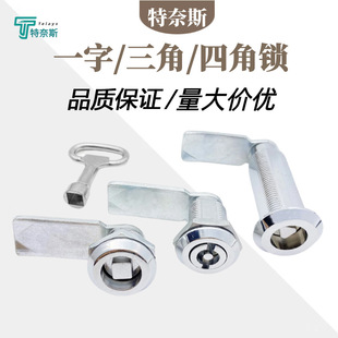 MS705һ�������Ľ��i耳� �����늙��T�i�C���D���i�A�i���i���l