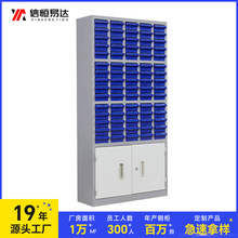 ��������������홙܇�g������Ԫ������Ӻ��ݽz������ռ{��