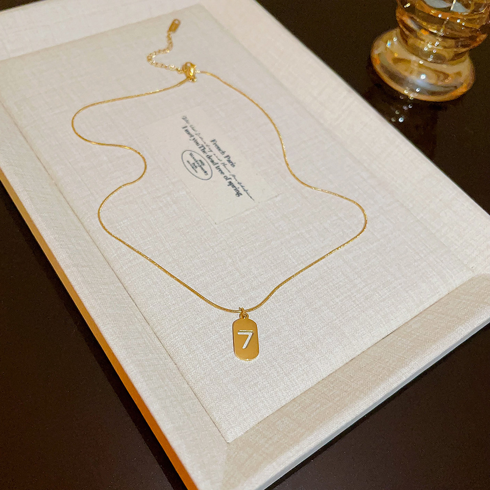 Acero de titanio puro X133