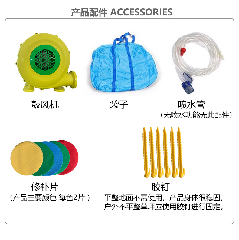 20200B火箭详情_18.jpg