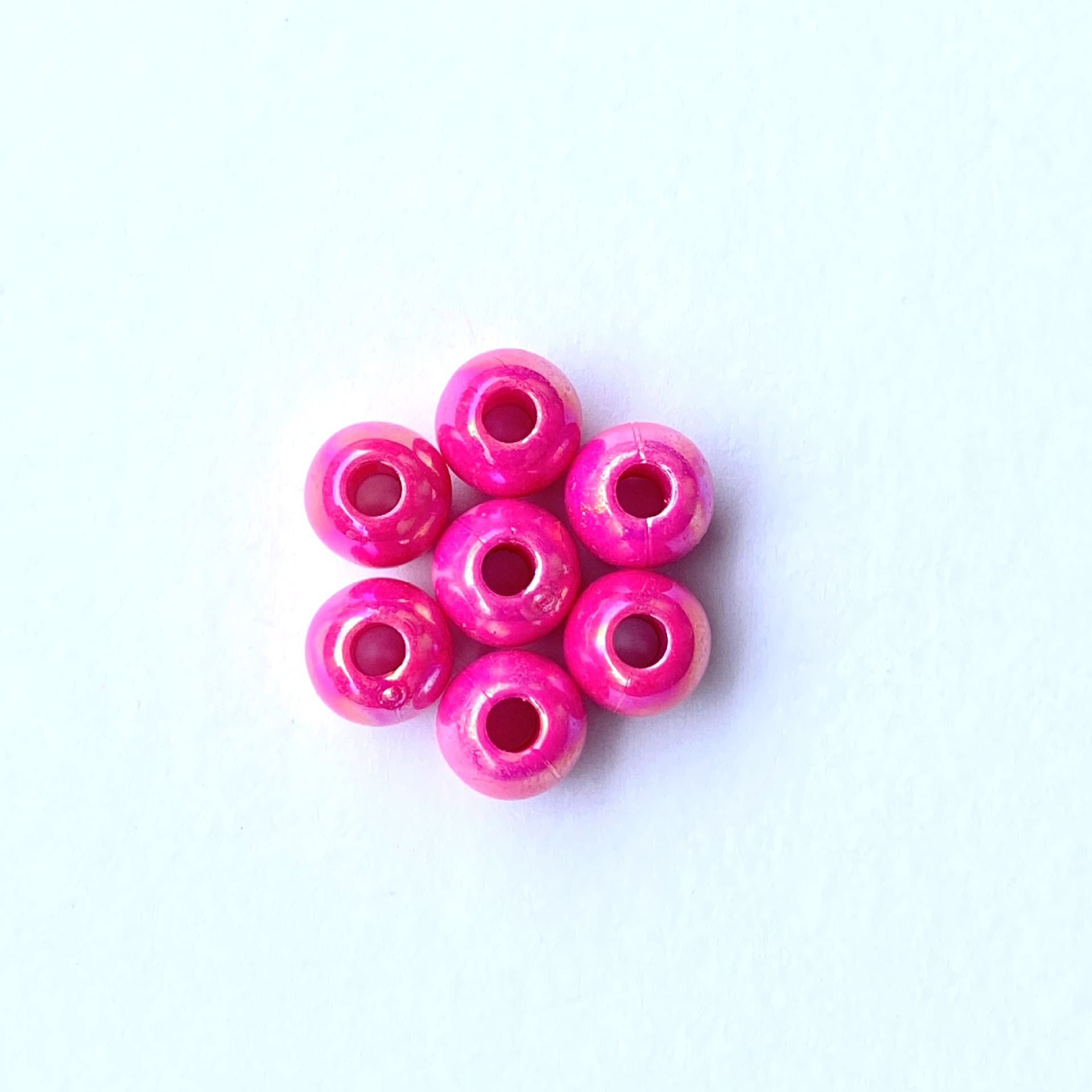 IMG_9058(20220322-143207)