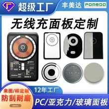 ���߳����ֻ�������Ƭpc�������紥����ʾ�ǿ���˿ӡ��嶨��
