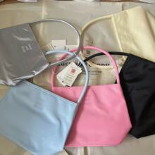 �n��С��ͬ���Ͱ��ٴ����·���ˮ���ۆμ��Ҹ�°������