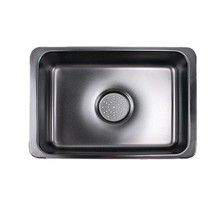 IGTigt���g��̎����������tˮ���̨���@igt����Ԫ���~igt��