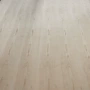 胶合实木橱柜家具木板材