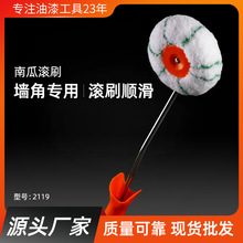 �S�Ұ��] �Lë����ˢ�T�Ϡ����ꖽ�ˢ�L�� ����LͲ��ˢ