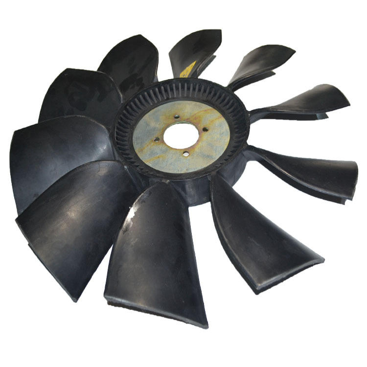 O1CN01pi0Yii1hB3ZKZvF6W_!!2217908624238-0-cib.jpg?__r__=1742567654614