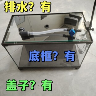 多功能洗碗海绵擦