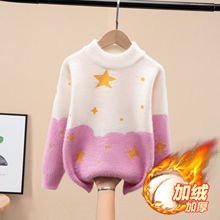 Ůͯë��ͯ����ˮ���q�Ӻ�ë�����д�ͯ2025�¿���ⶬ�������