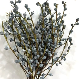 永生花;干花;婚礼胸花