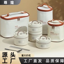 316���P䓱����΢���t�ӟ����㜫���ϰ���W�����Î��wС����