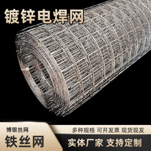 ��\�Bֳ늺��W���ؒ젝�W���⠝Ĩ�ҾW���ھW��ɽ�W늺��F�z�W