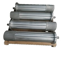 ZNYB02050101�����߉�������ָ��ϡ��վ����