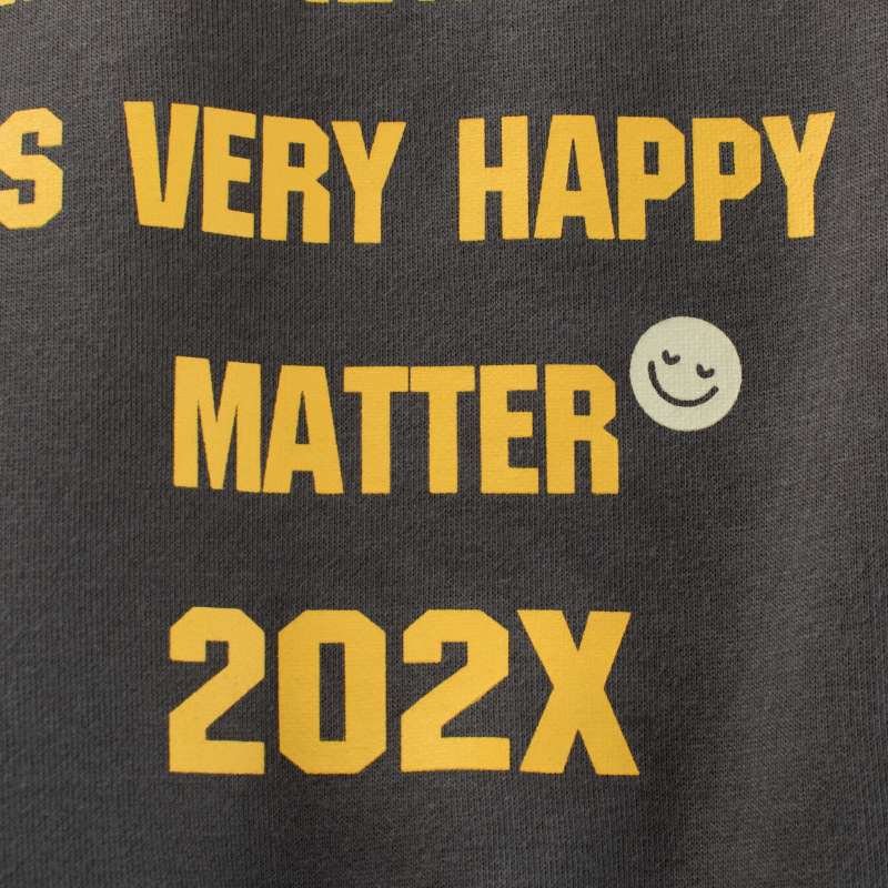 27 niños marca ropa para niños primavera 2024 nuevo estilo coreano sudadera para niños ropa de bebé con forro polar dropshipping