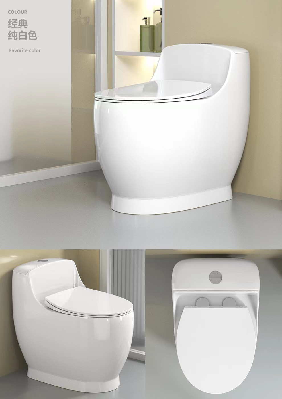 9ba35cc4cd289ef3b564b4cb20f2be