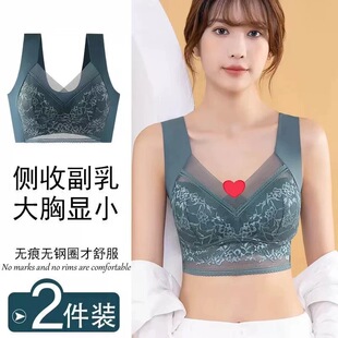 �I������������Ş��ȫ�ֱ��p���o�Ȧ���ո�����´�Ů�x���`�V��