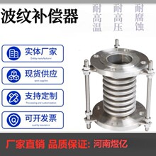 304���P��a�������mʽ���y��Û���ܵ���ս�����s����ܛ���B��