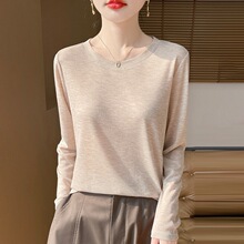 2025����Ů�b�r��ᘿ��A�I������L����|��ٴ��@�݃ȴ��Ů