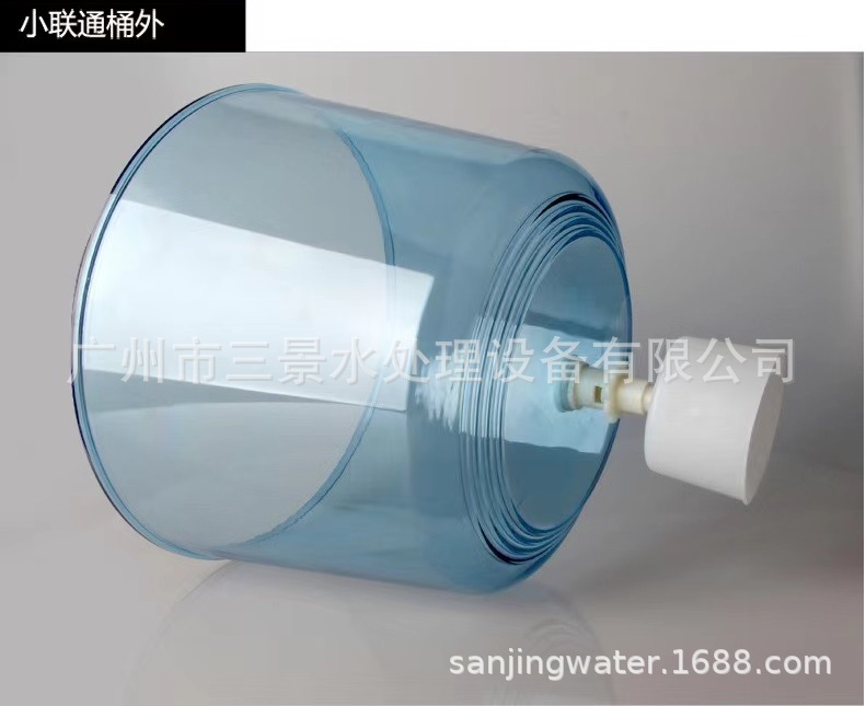 微信图片_20220611165619.jpg