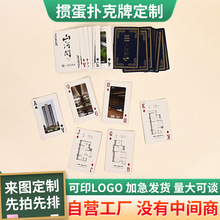 ߼Гƶƹ˾ճʘ{оƸߙnYƷӺ