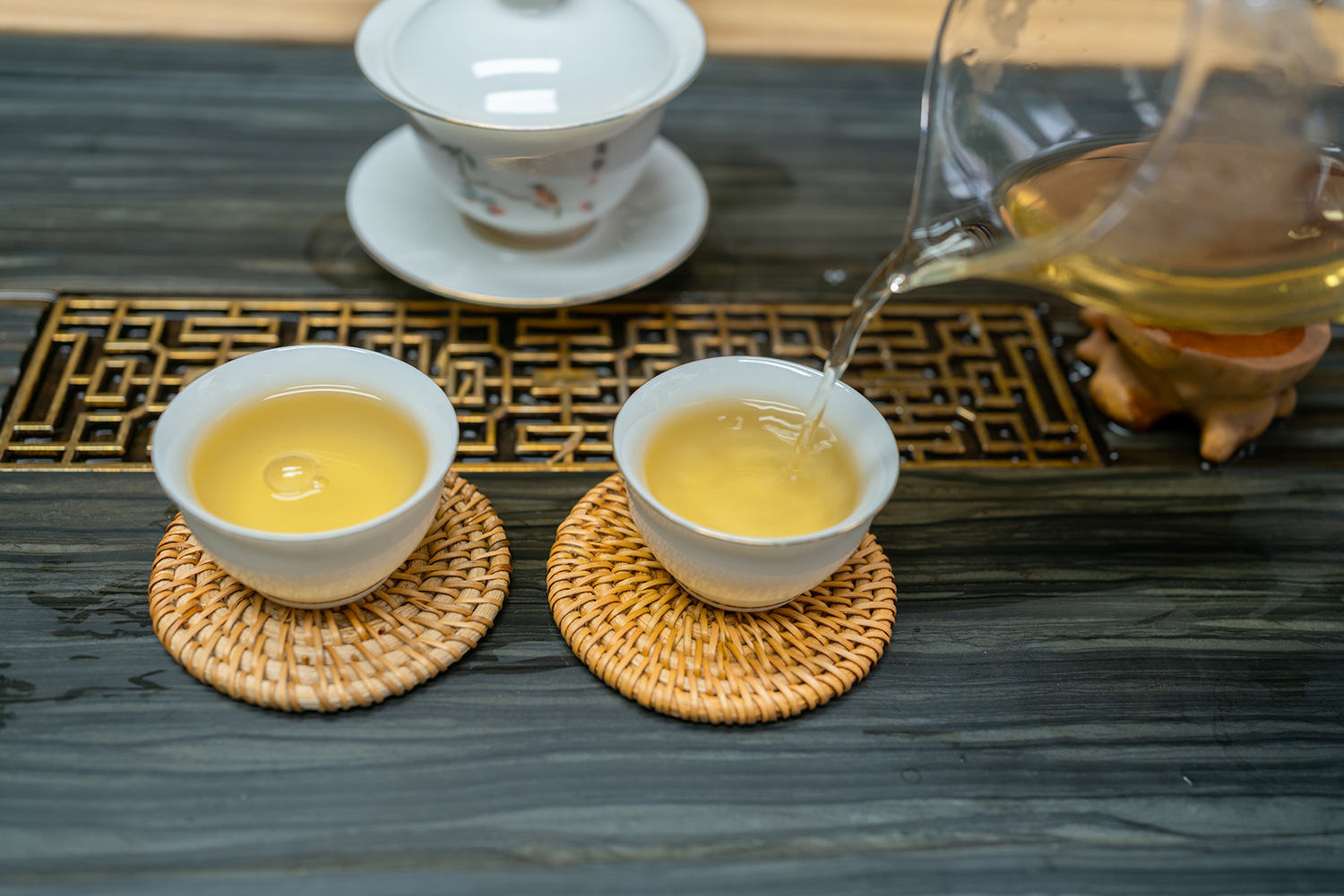 冰岛生茶薄片 (7).jpg