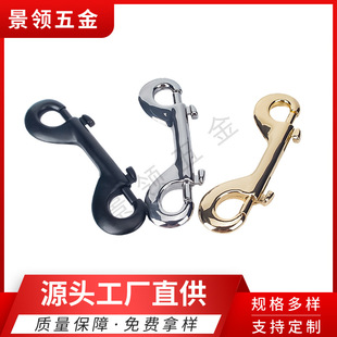 �羳�\�Ͻ��p�^�h�ۑ��⌙����K���ɿ۽��ٹ��۬F؛������