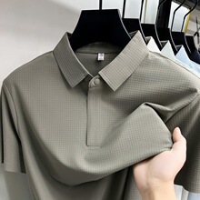 �ļ��¿���װ���аٴ�ʱ�г�����2026�����´�ɫ����POLO��������