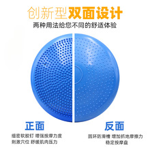 _ƽ|ͺ呟ͯнyӖ٤Ħ|ƽ