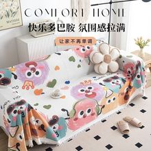 �¿��Ͱ�ɳ�l�w��ɳ�l���ɐۿ�ͨɳ�l���ֳ������f�ܸ�������