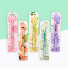 ԹP0.5mmɫSTpP^ζoԹPb