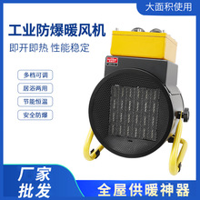 ���I�����ů�L�C�Bֳ�S�����Ӝش���eȡů�����L�C�����əC