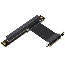 ADT PCI-E 4.0  x4���L���D�Ӿ� x16 16x 4x PCIe4.0���ٷ���
