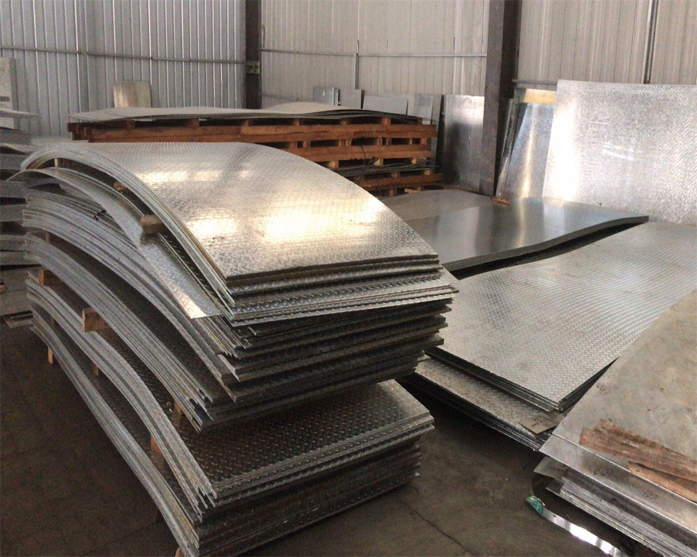 cb3099a754209868d611252651bdd4