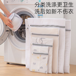 ϴ�´����´����ô�̖ϴë�·��W���Ӻ��oϴ����ϴ�C���÷�׃��