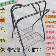 �R���Ӱ��R�B��ȫ�F���׻���۹�չʾ�ܰ����R���܃��R�g�É�����