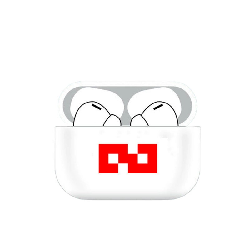 H2Sultra H2SPro наушники Bluetooth Huaqiang Bei Huilian подходят для Apple 16 Five Dynasties Huilian 277 A10S