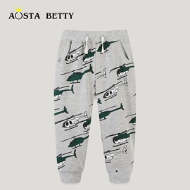 童连衣裙;童T恤;童套装