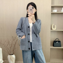 �ذ��Ӻ�V�I��ë�_��Ů�ﶬ������㼑��L��ᘼ�ɫ���sᘿ�������