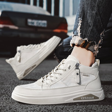 8823͸����㲼��Ь�����\�ӌW��Ь���e�����Ь��Ь