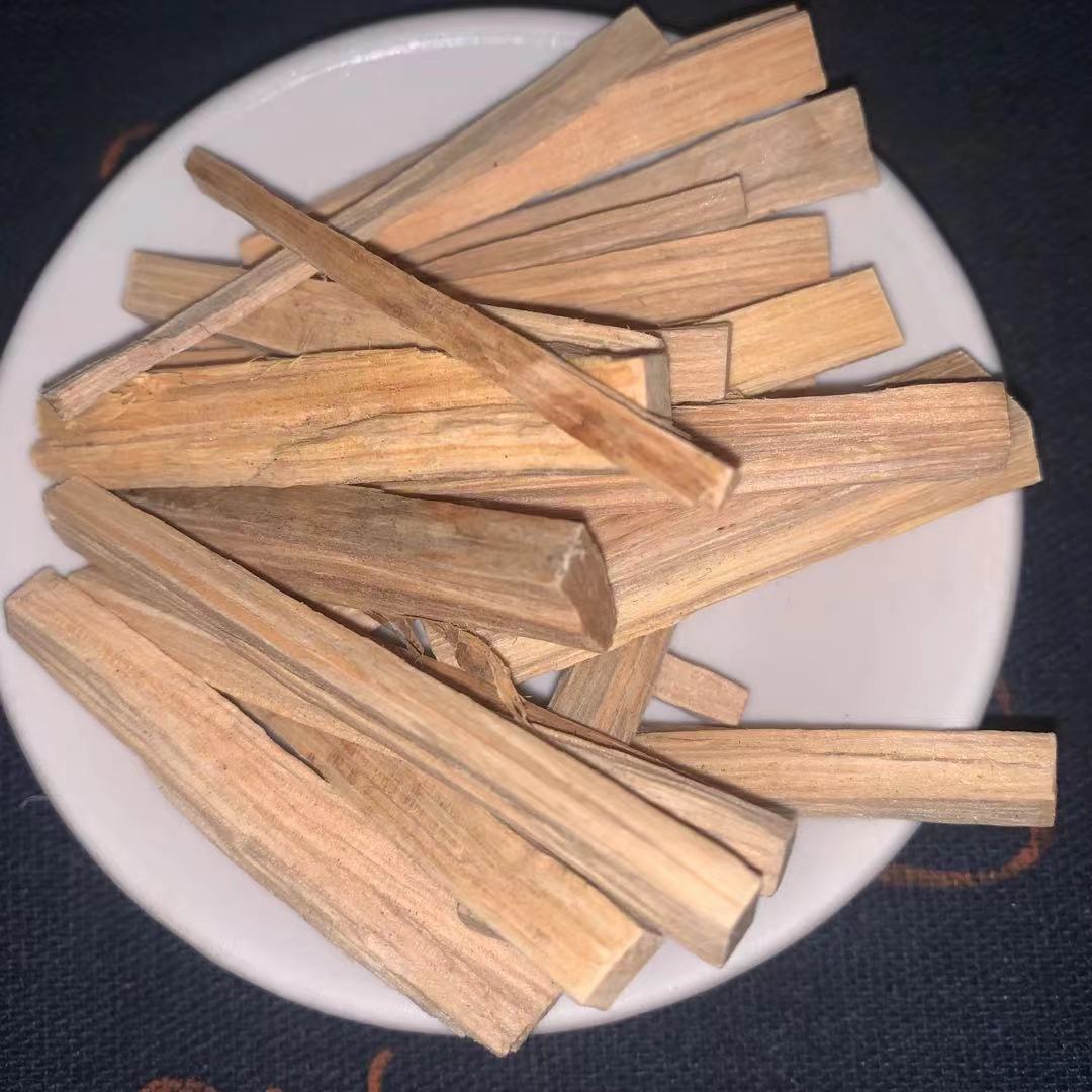 檀香批发