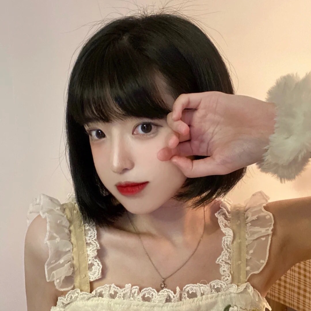 O1CN01Y3je5d2CfVcOueyyw_!!2210