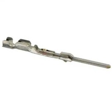 7116-4660-02����ʸ��YAZAKI�Ӳ���F؛��܇�B����