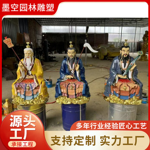 �S�~���|�T���~��������������R����̫���Ͼ����������`��