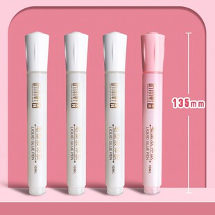 �������c�z�P��ͯ�ֹ��zˮ�P���z���๦���c�c�z���w�z���~����